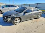 PONTIAC G6 2008