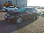 LINCOLN MKZ 2012