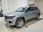 JEEP COMPASS 2022