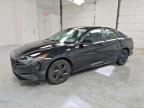 HYUNDAI ELANTRA 2021