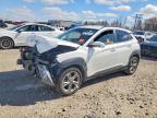 HYUNDAI KONA 2023