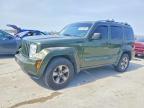 JEEP LIBERTY 2008