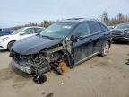 LEXUS RX 2012