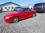 MAZDA MX-5 MIATA 2003