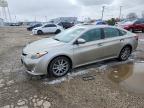 TOYOTA AVALON 2013