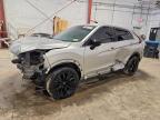 MITSUBISHI ECLIPSE CROSS 2023