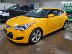 HYUNDAI VELOSTER 2014