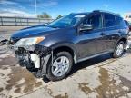 TOYOTA RAV4 2015