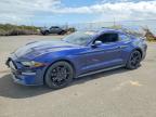 FORD MUSTANG 2020
