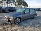 INFINITI Q50 2020
