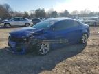 KIA FORTE KOUP 2010