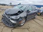 CHRYSLER PACIFICA 2019