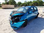 CHEVROLET AVEO 2009
