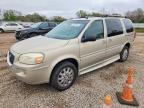 BUICK TERRAZA 2007