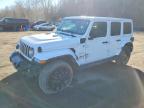JEEP WRANGLER 2024