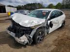 HONDA INSIGHT 2021