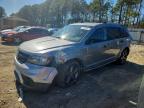 DODGE JOURNEY 2017