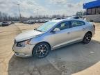 BUICK LACROSSE 2016