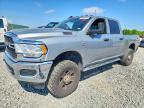 RAM 2500 2022