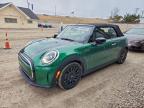 MINI COOPER 2022