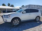 MITSUBISHI OUTLANDER 2010