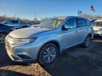 MITSUBISHI OUTLANDER 2019