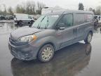 RAM PROMASTER CITY 2015