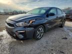 KIA FORTE 2019