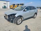 KIA SORENTO 2019