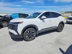 NISSAN KICKS 2025