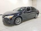 TOYOTA CAMRY 2016