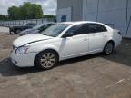TOYOTA AVALON 2005