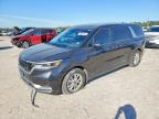 KIA CARNIVAL 2022
