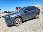 TOYOTA RAV4 HYBRID 2019