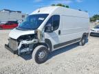 RAM PROMASTER 2500 2023