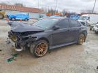 MITSUBISHI LANCER 2012