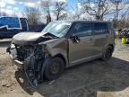 SCION XB 2011