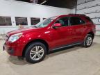 CHEVROLET EQUINOX 2015