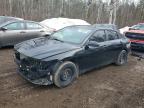 HYUNDAI ELANTRA 2024