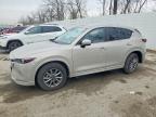 MAZDA CX-5 2024
