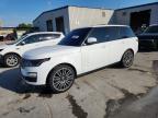 LAND ROVER RANGE ROVER 2020