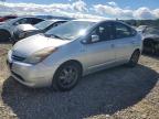 TOYOTA PRIUS 2007