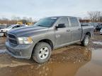 RAM 1500 2017