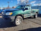 TOYOTA TUNDRA 2000