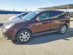 SUBARU B9 TRIBECA 2006