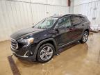 GMC TERRAIN 2021