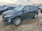 CHEVROLET EQUINOX 2021