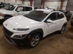 HYUNDAI KONA 2023