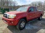 TOYOTA TACOMA 2005