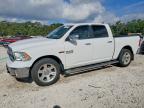 RAM 1500 2018